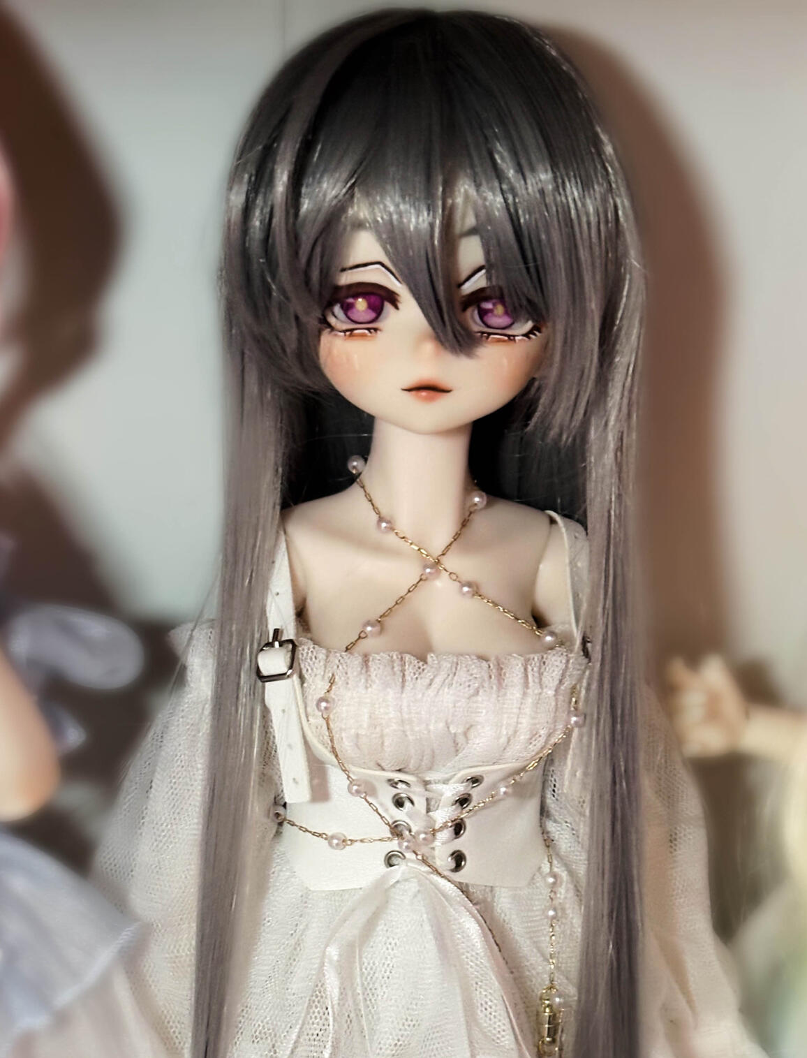 Vita