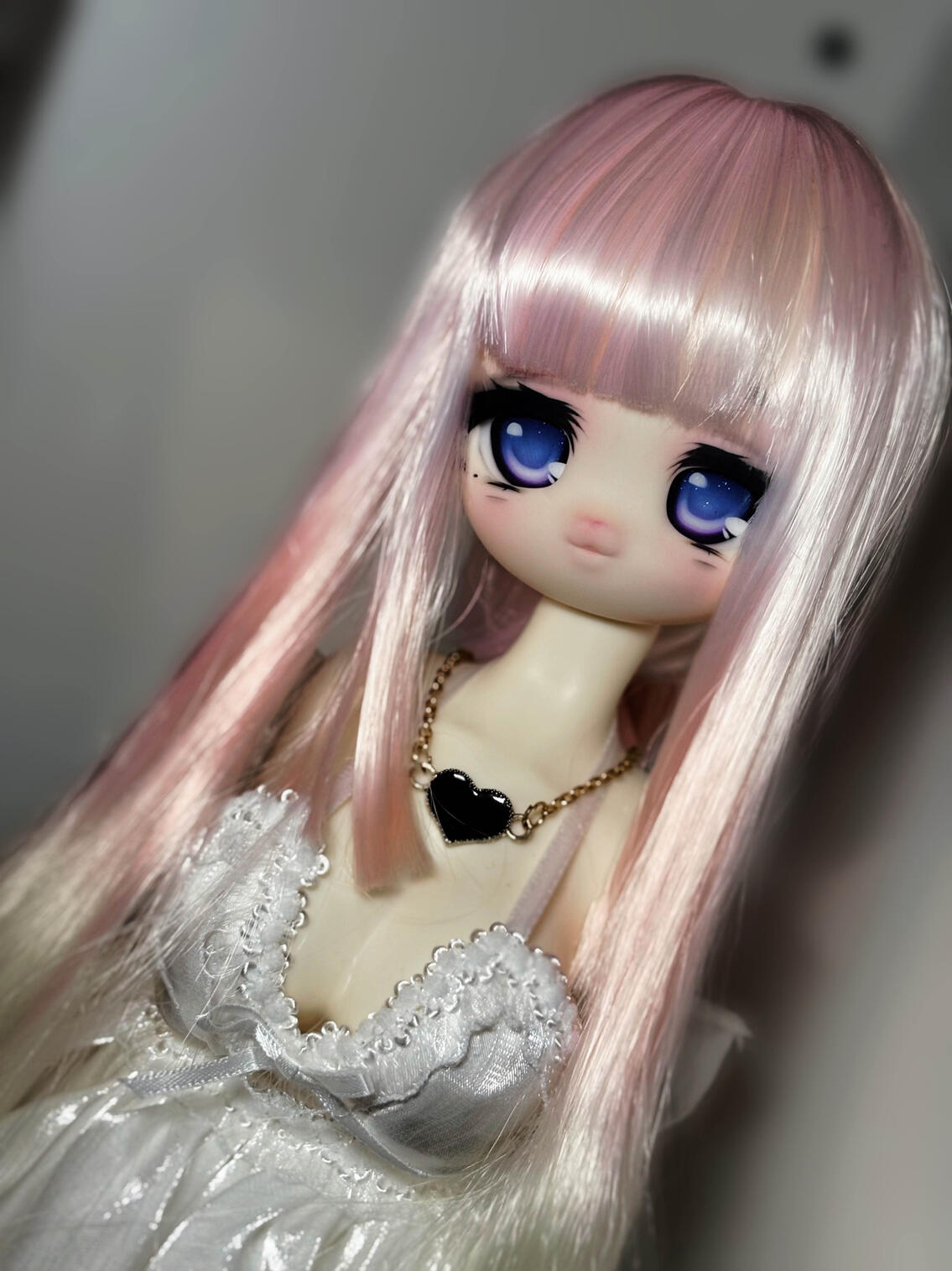 Pearl